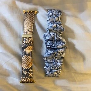 Apple Watch Band 38mm